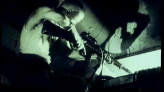 ������ ���������� �������� ( Le Bunker de la derniere refale ) - image no.52